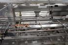 Rockford Midland Corporation Sealstar Case Sealer
